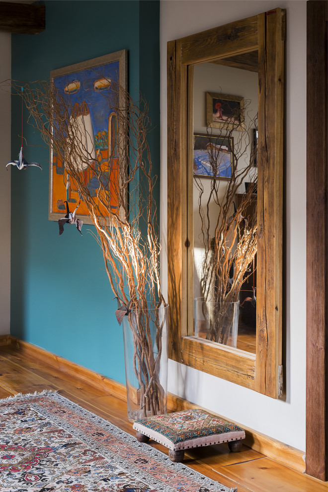 Обложка альбома: Мои идеи