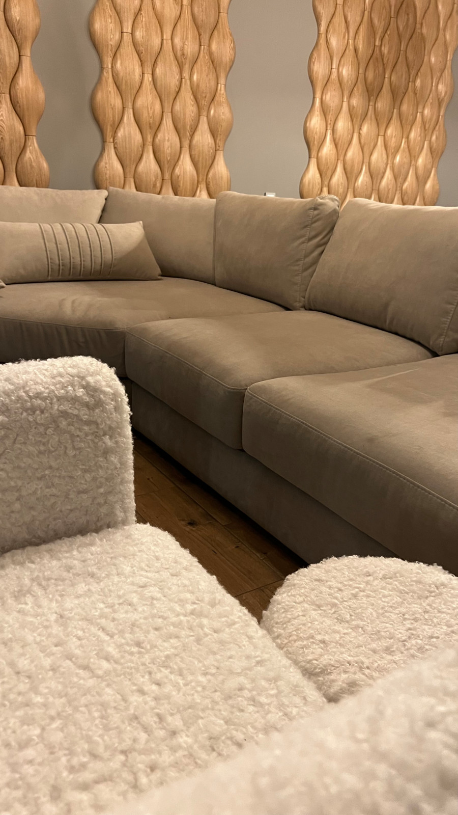 Обложка проекта: 10