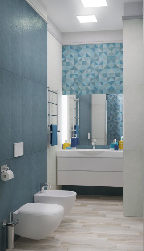 Постмодерн