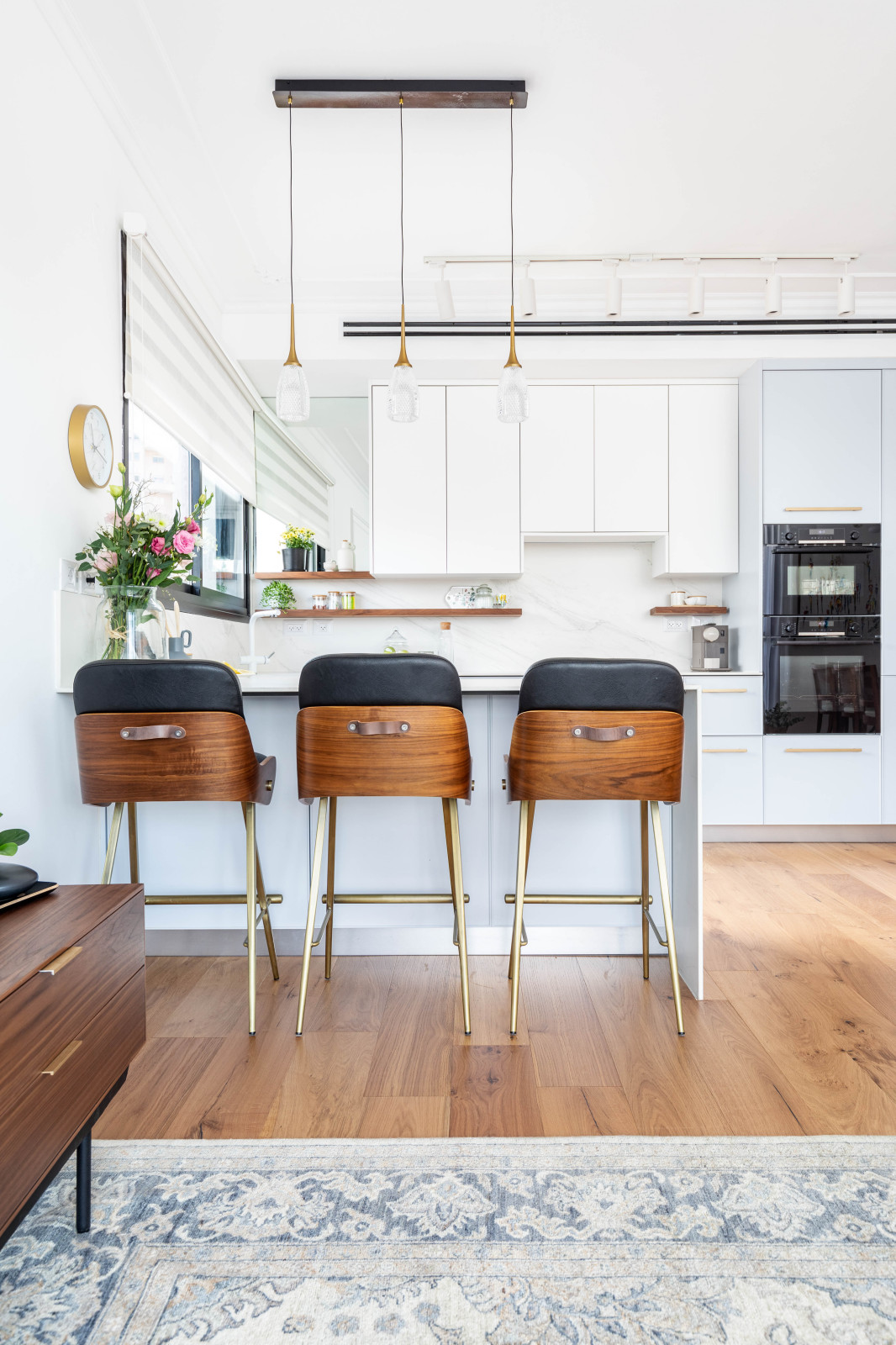 Фоновое изображение профиля Inna Raer