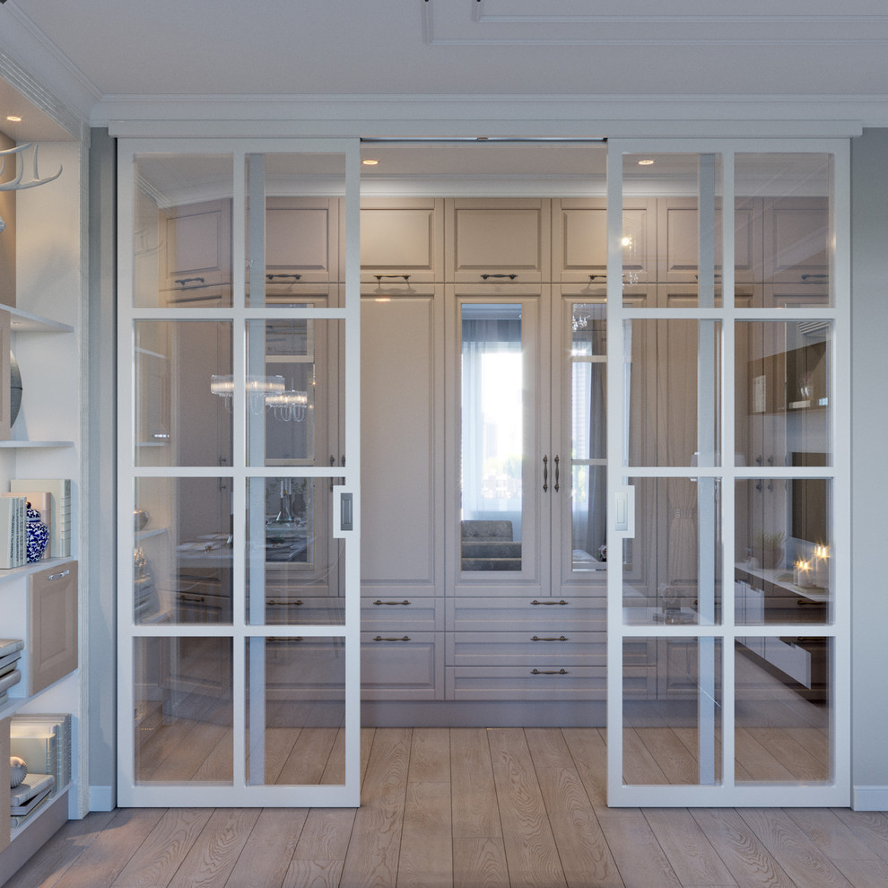 3Dвизуализация