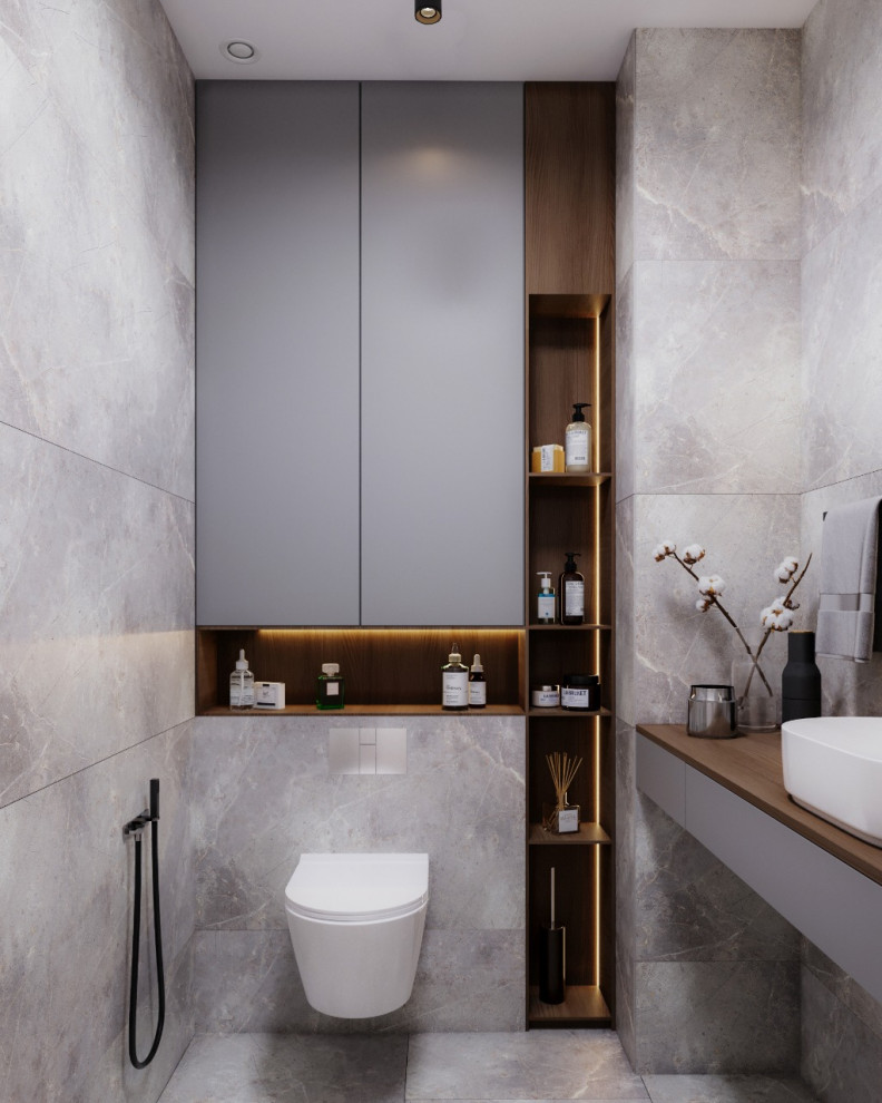 Ставропольская