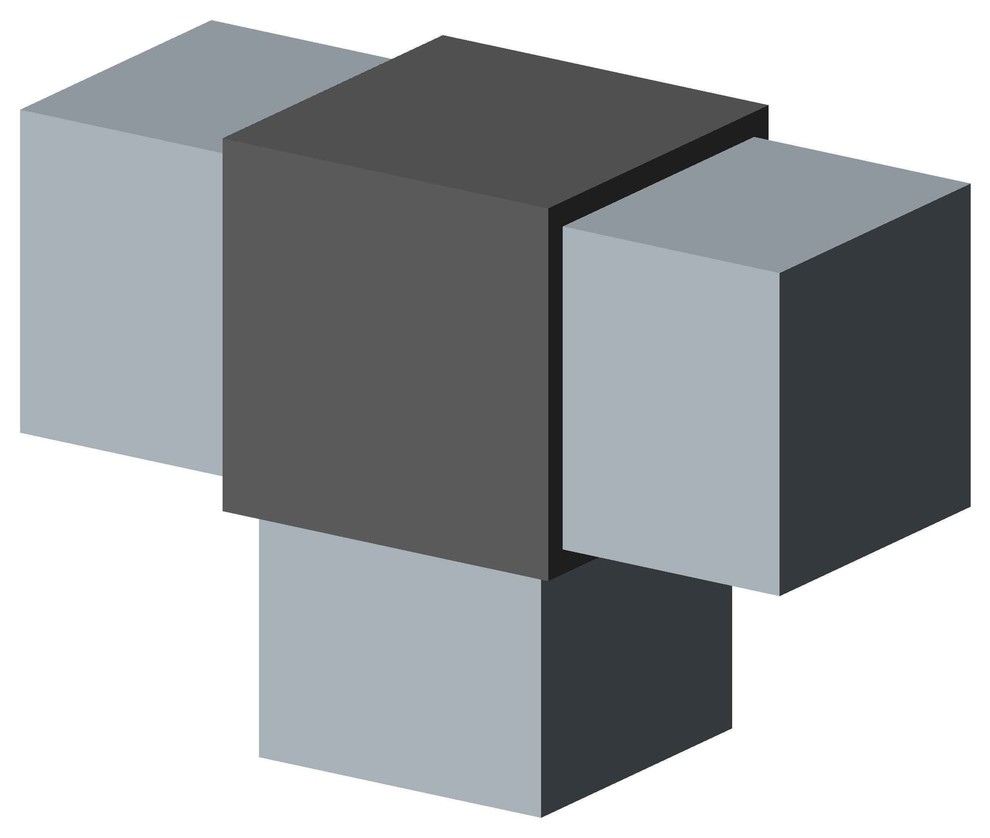 КонструкторДляВзрослых