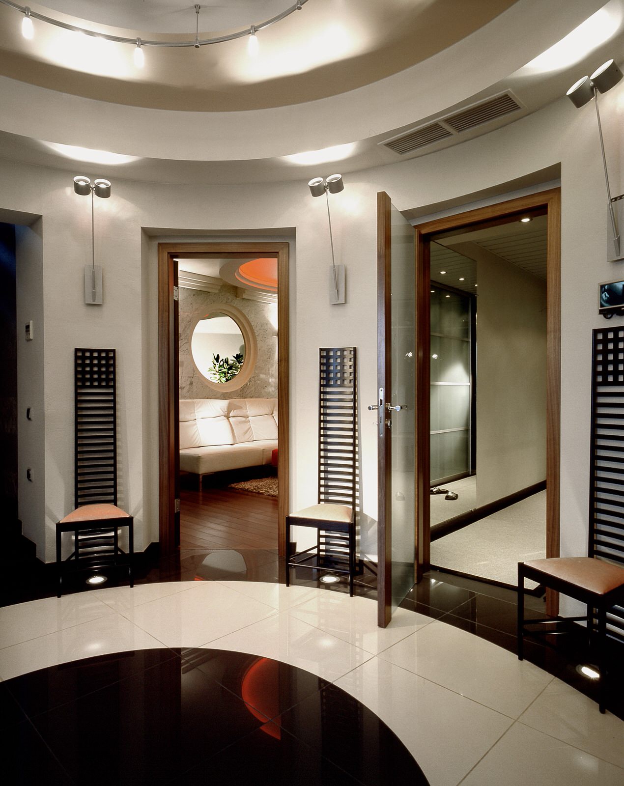 Макс Павличук