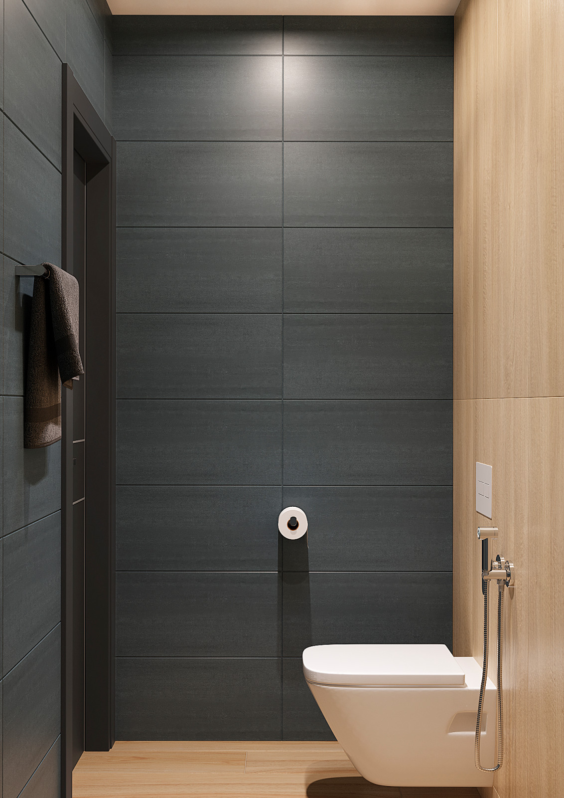 ЖК "Метеора", г. Анапа