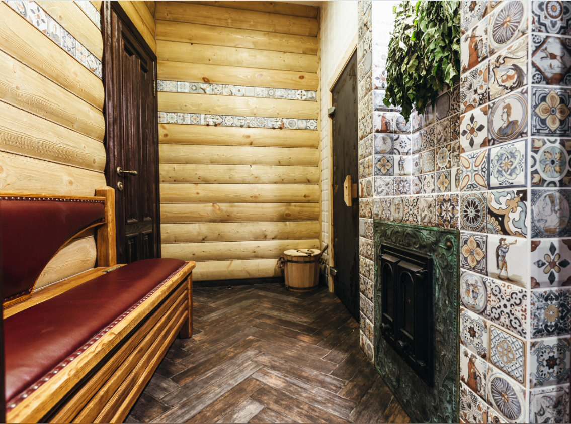 Наталья Пушкина