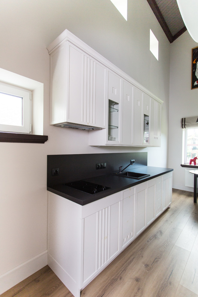 Гостевой дом