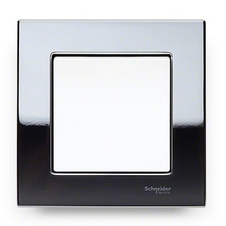 House Anatomy Марина