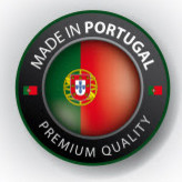 Виктория Патраманская