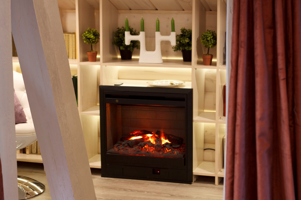 " Бархатный сезон " ДОМ 2 этаж, 54 кв.м, МО