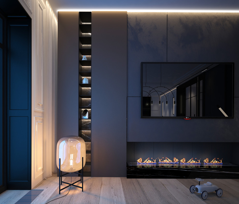 Котельническая 31