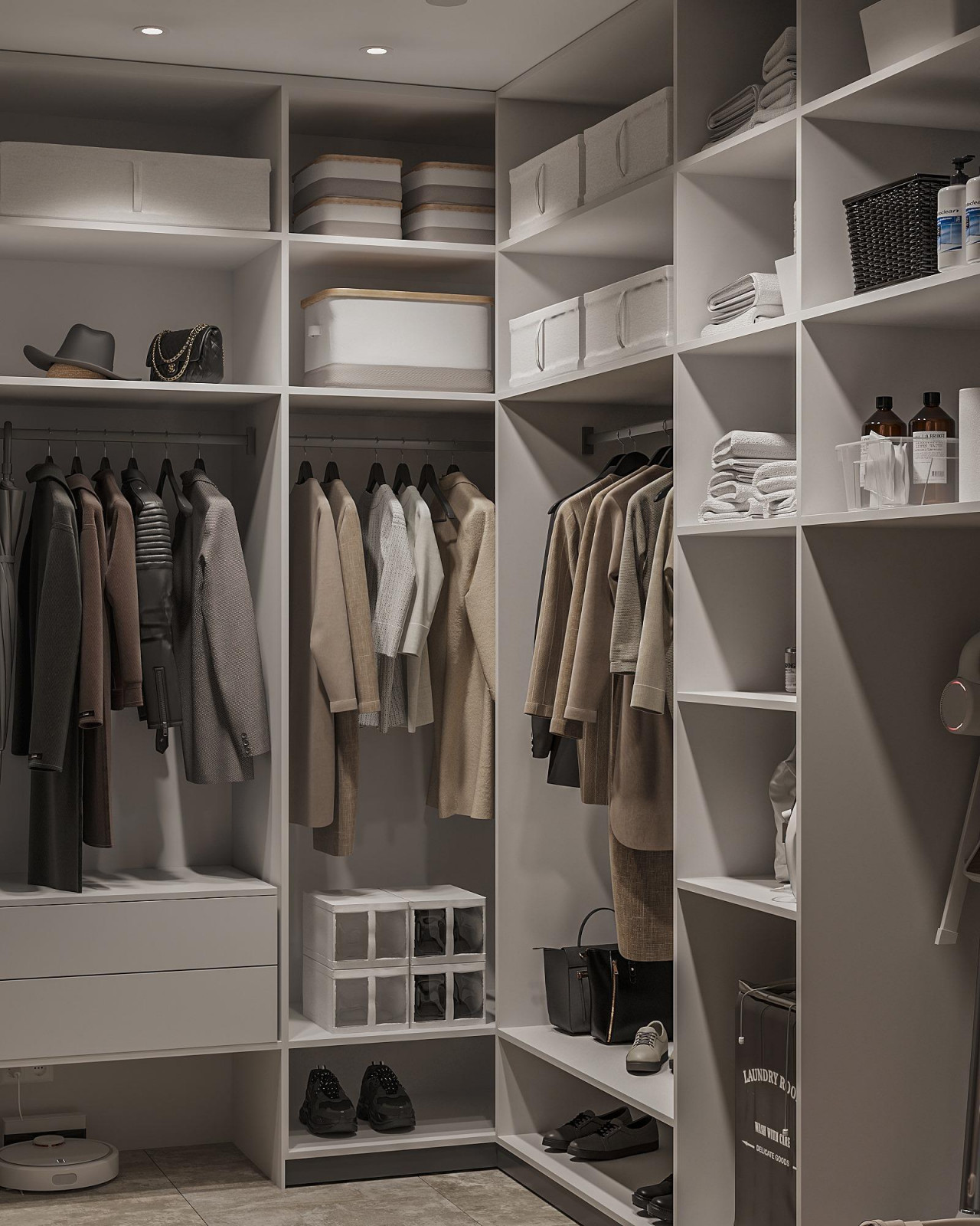 ЖК Ривер Парк