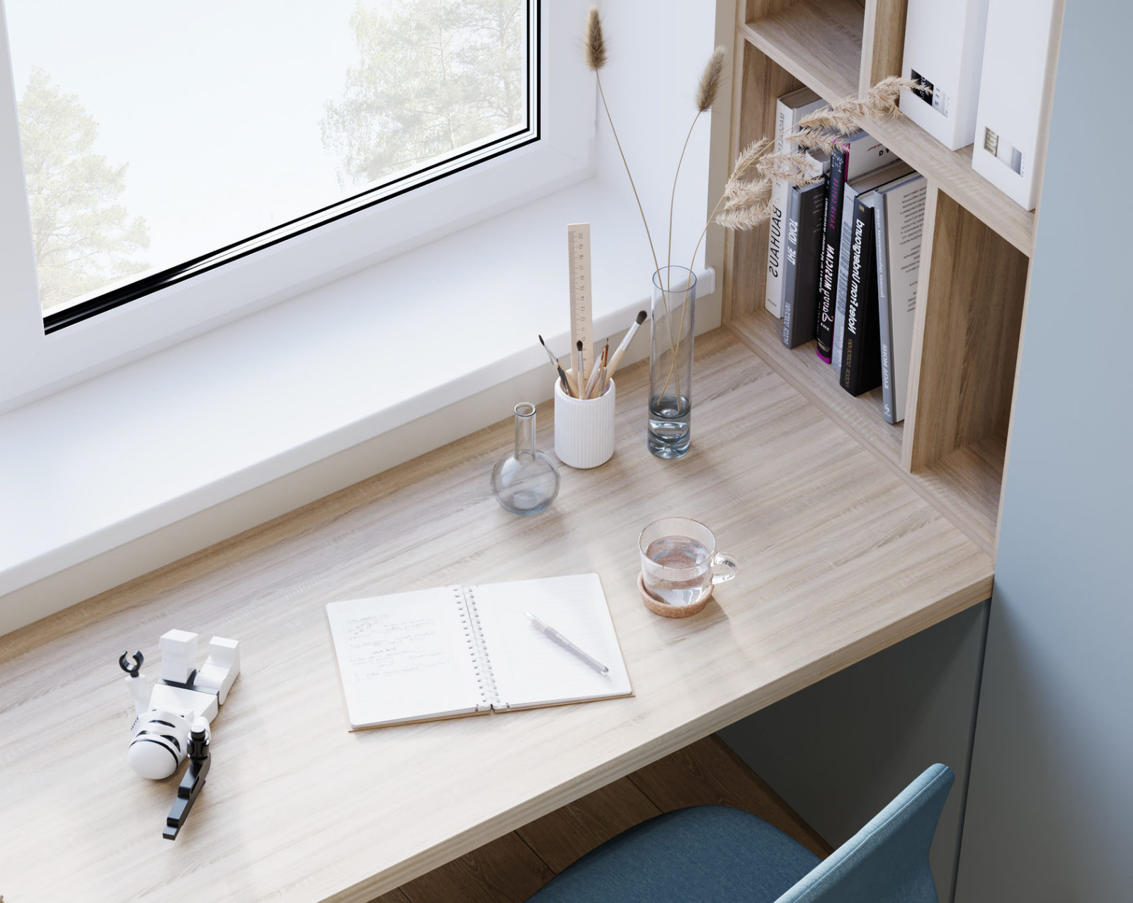 ЖК "Грибоедов"