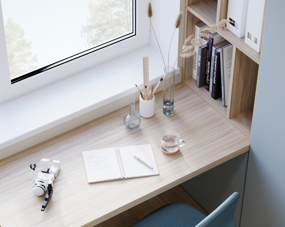 ЖК "Грибоедов"