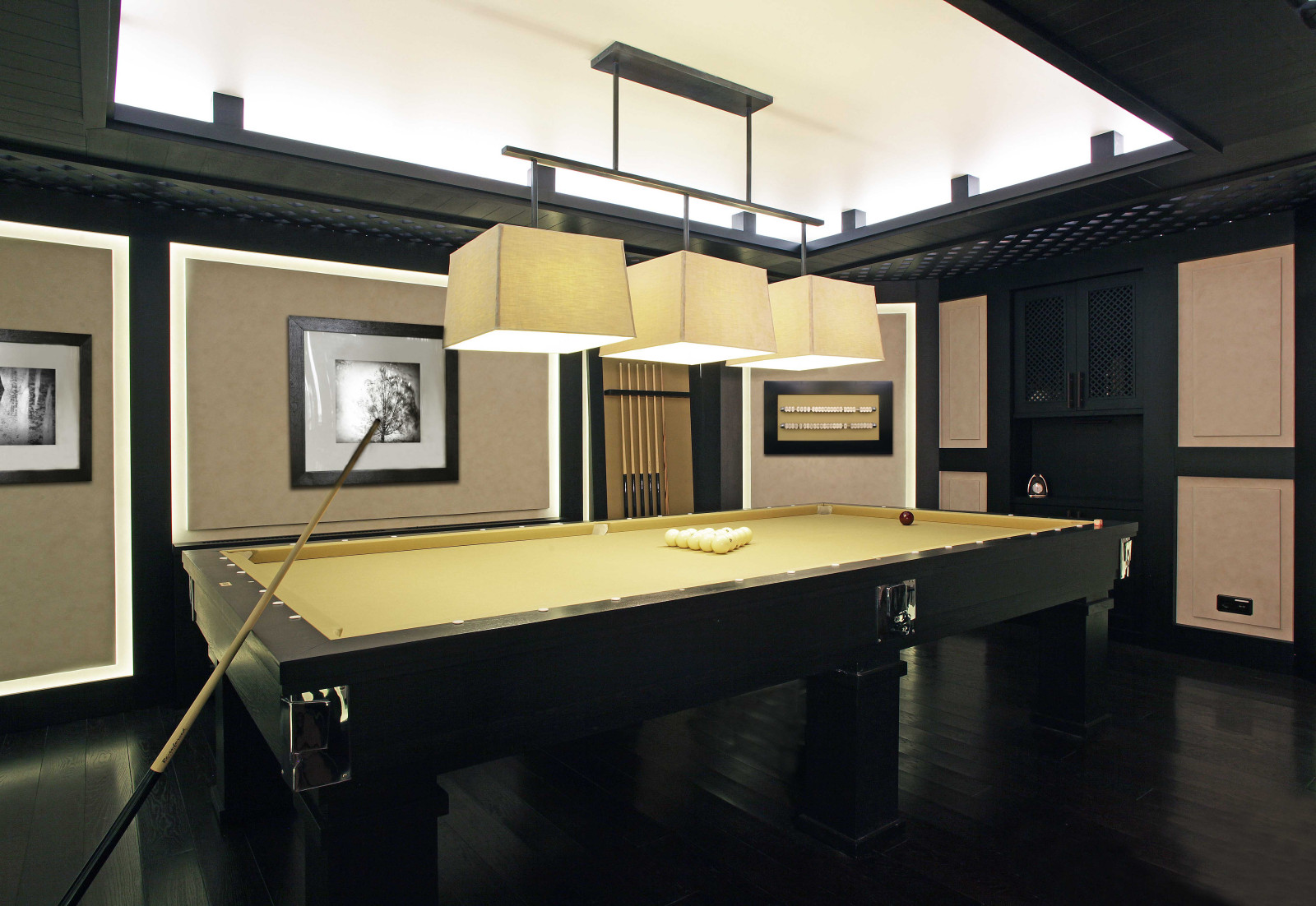 "От этно до Ар Нуво"