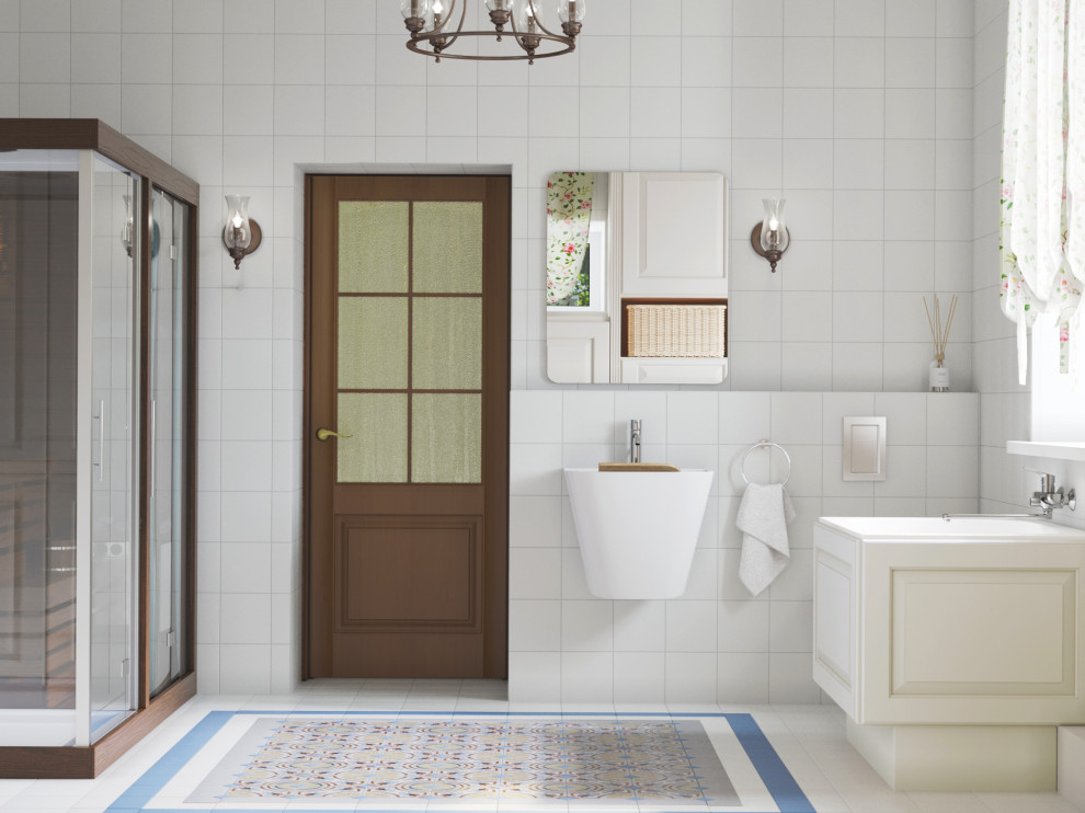 ДОМ ТУПИК 1-ЫЙ ВЕШНИЙ Г.БАРНАУЛ