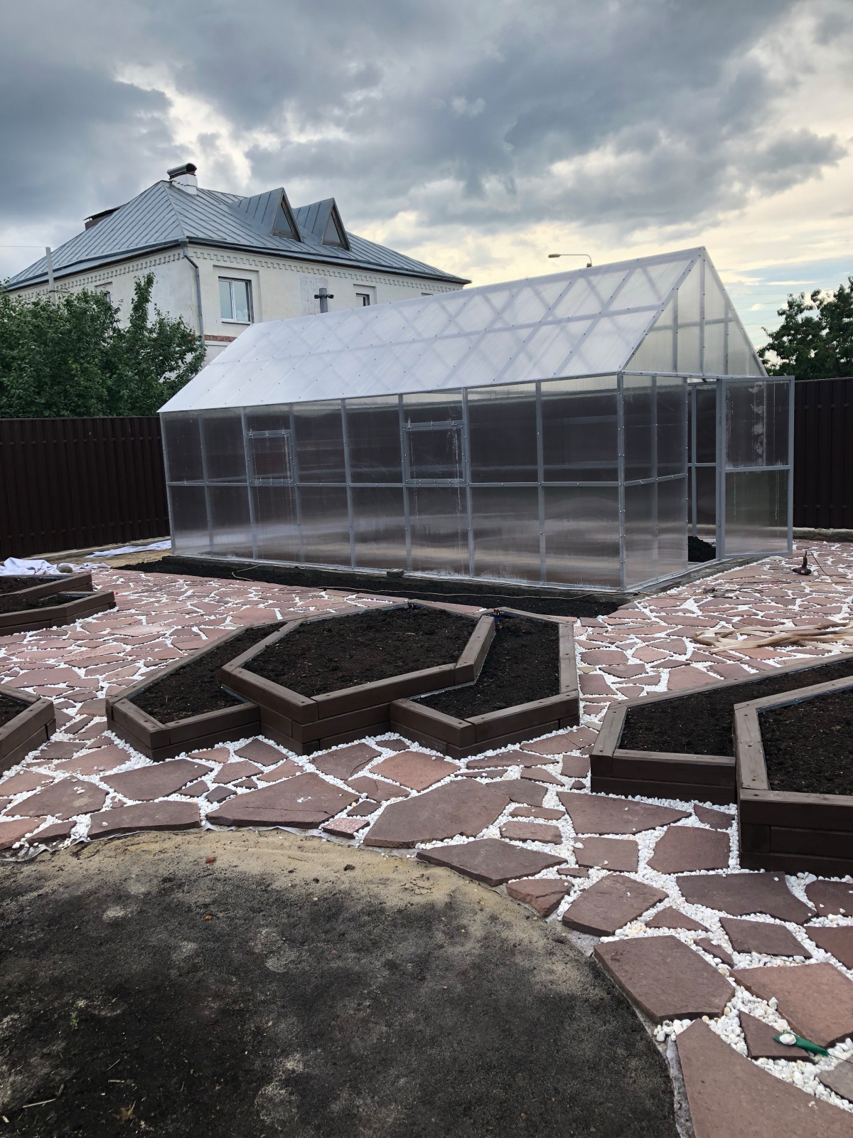 Сергей Слободенюк