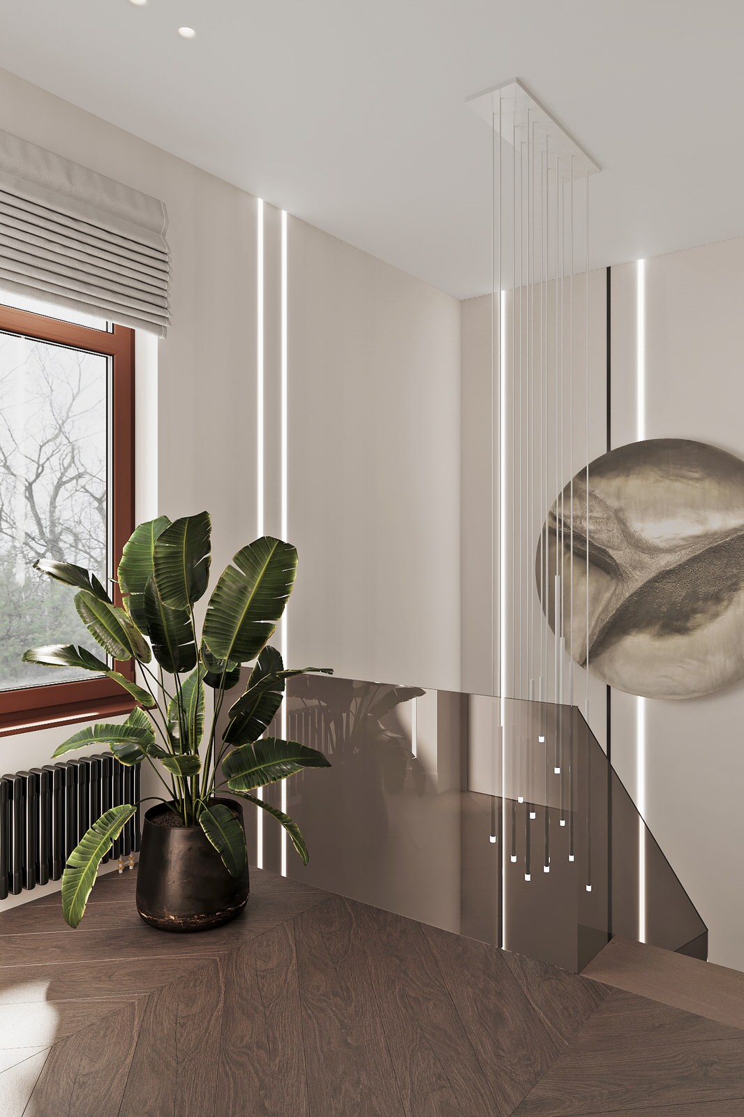 Апартаменты в г. Сочи