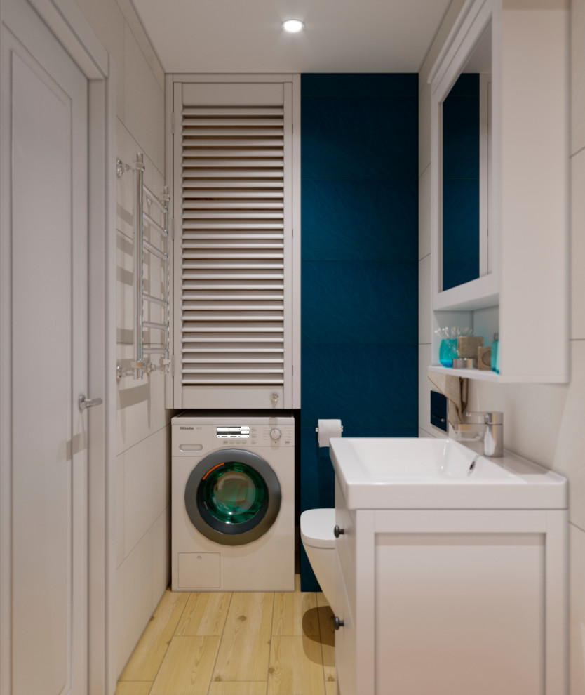 ЖК Рождественский