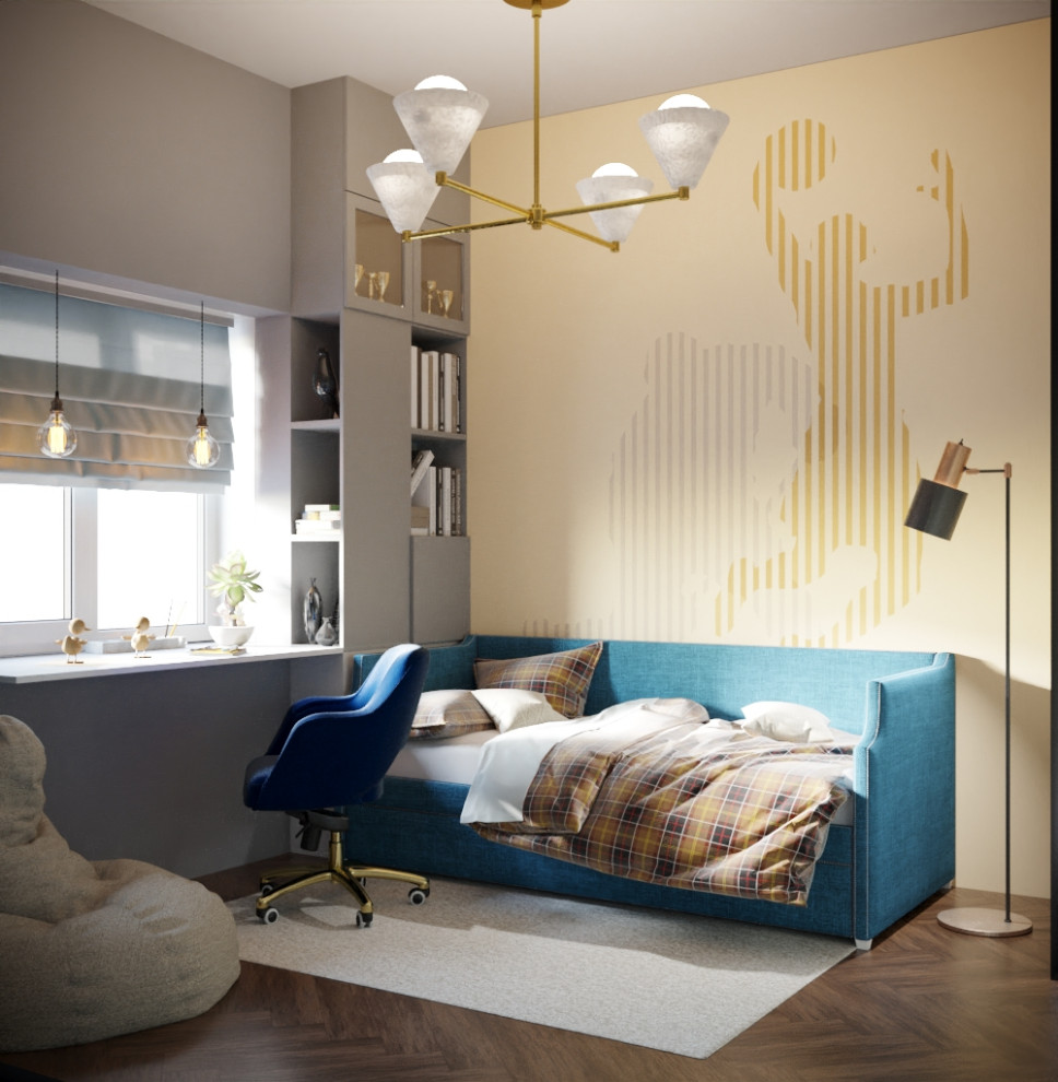 Элегантность вне времени