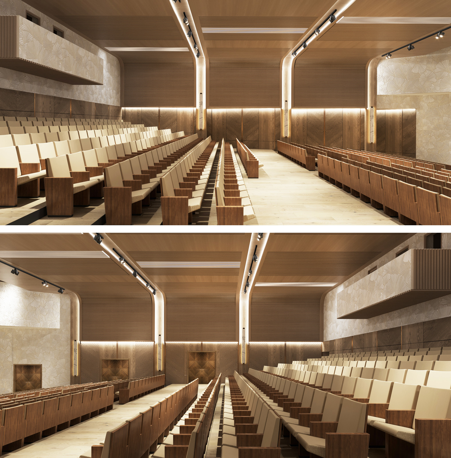 Дом культуры МИР, Домодедово