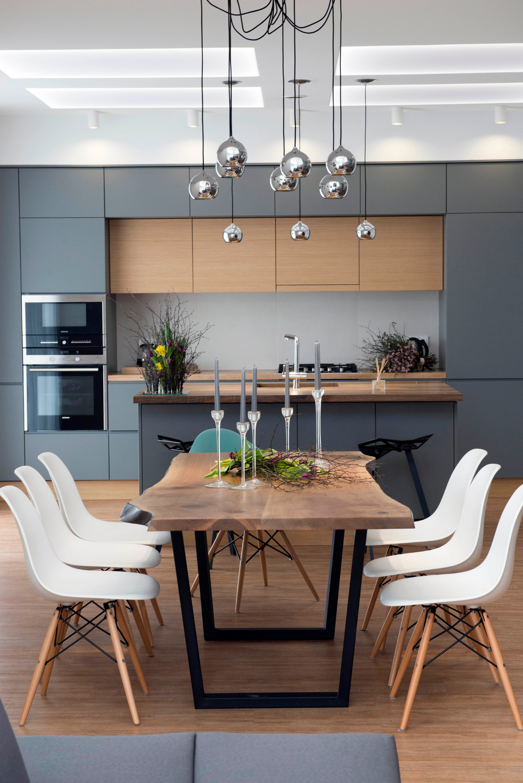 Обложка альбома: кухня арбат