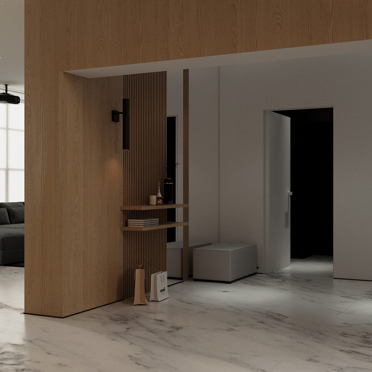 project_17