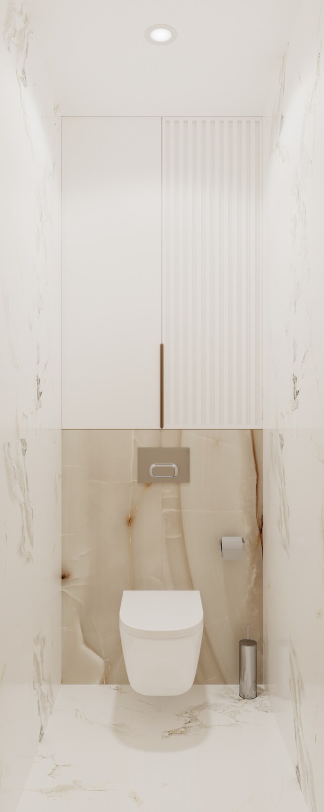 79,6 кв.м, трехкомнатная кв.,г.Домодедово