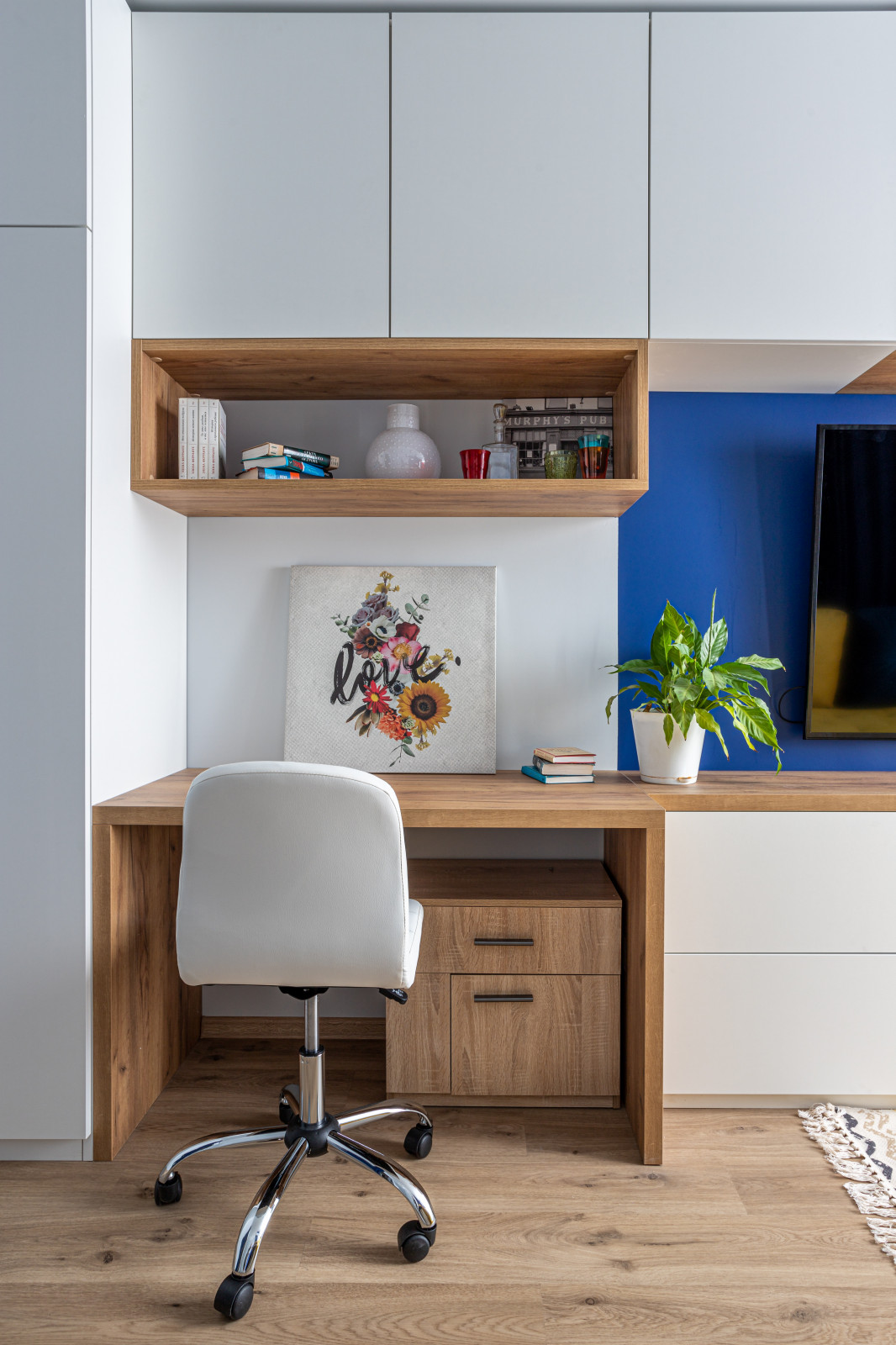 Аппартаменты на Войковской