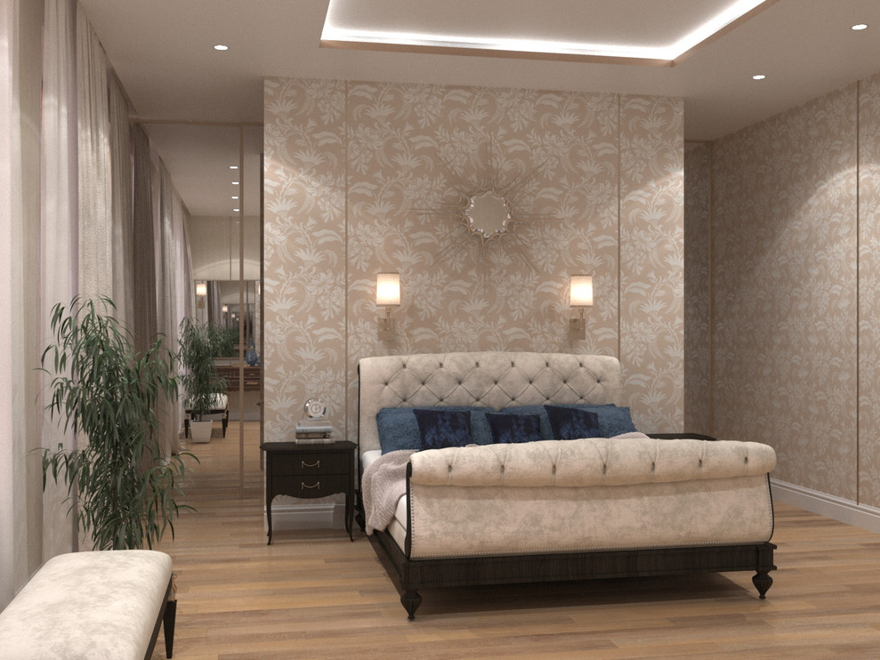 ЖК "Аристократ"-2