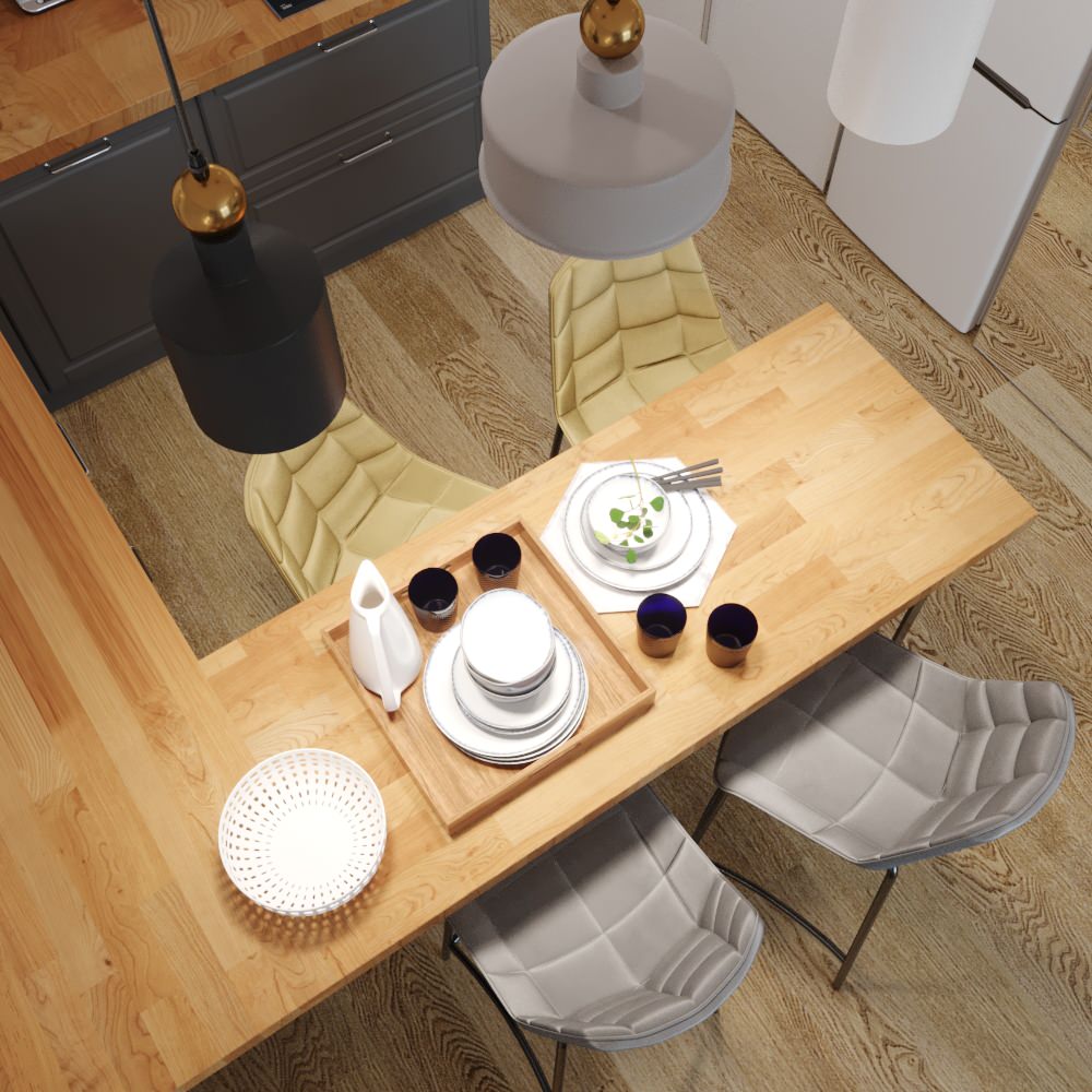 Квартира для сдачи в аренду