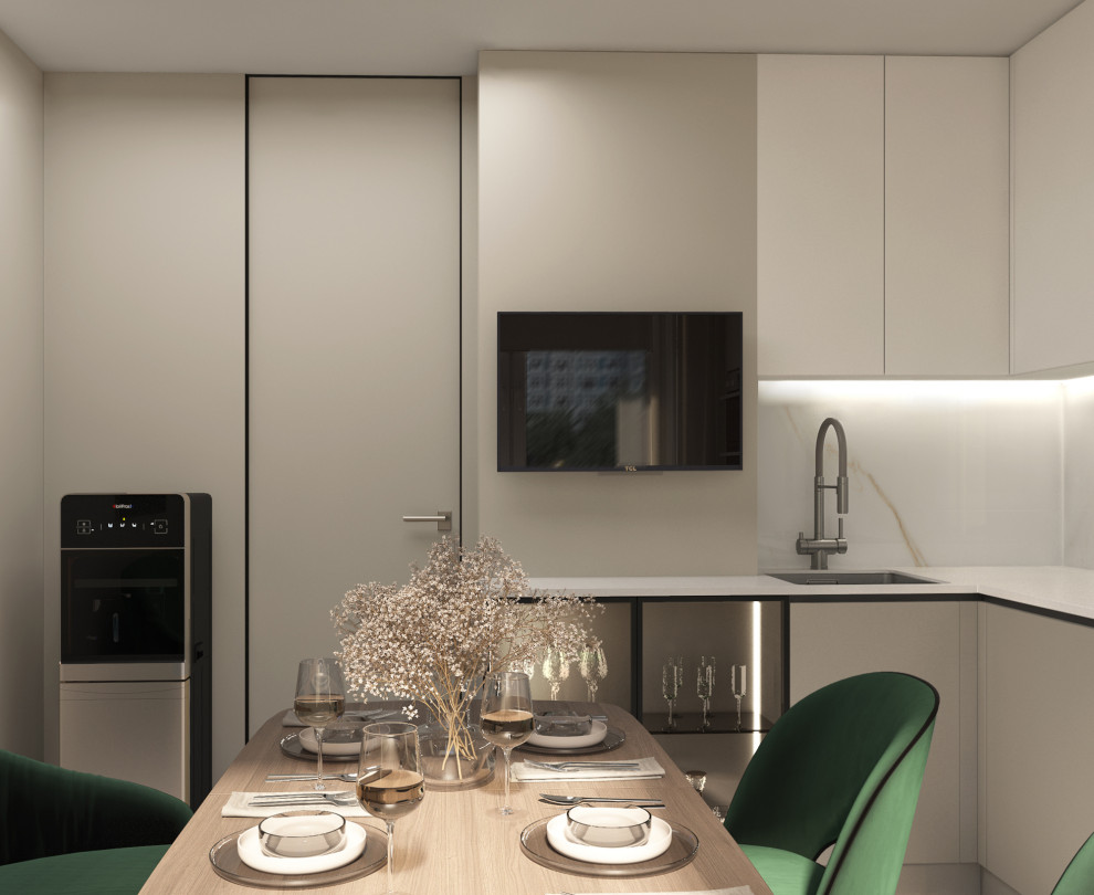 Кунцевская,2