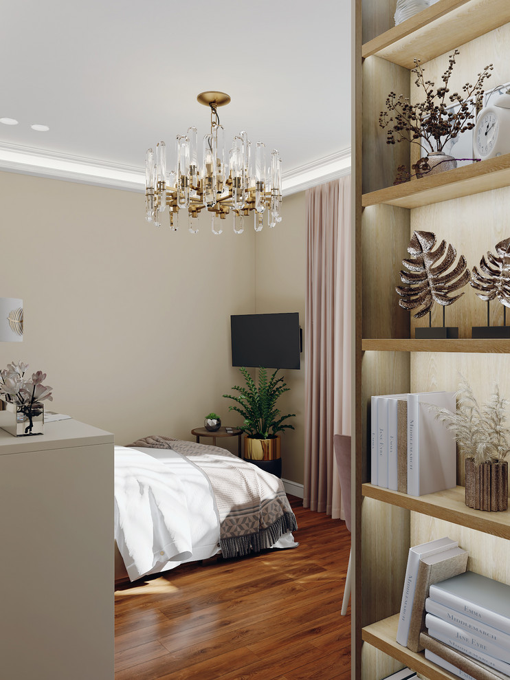 ЖК ФилиГрад