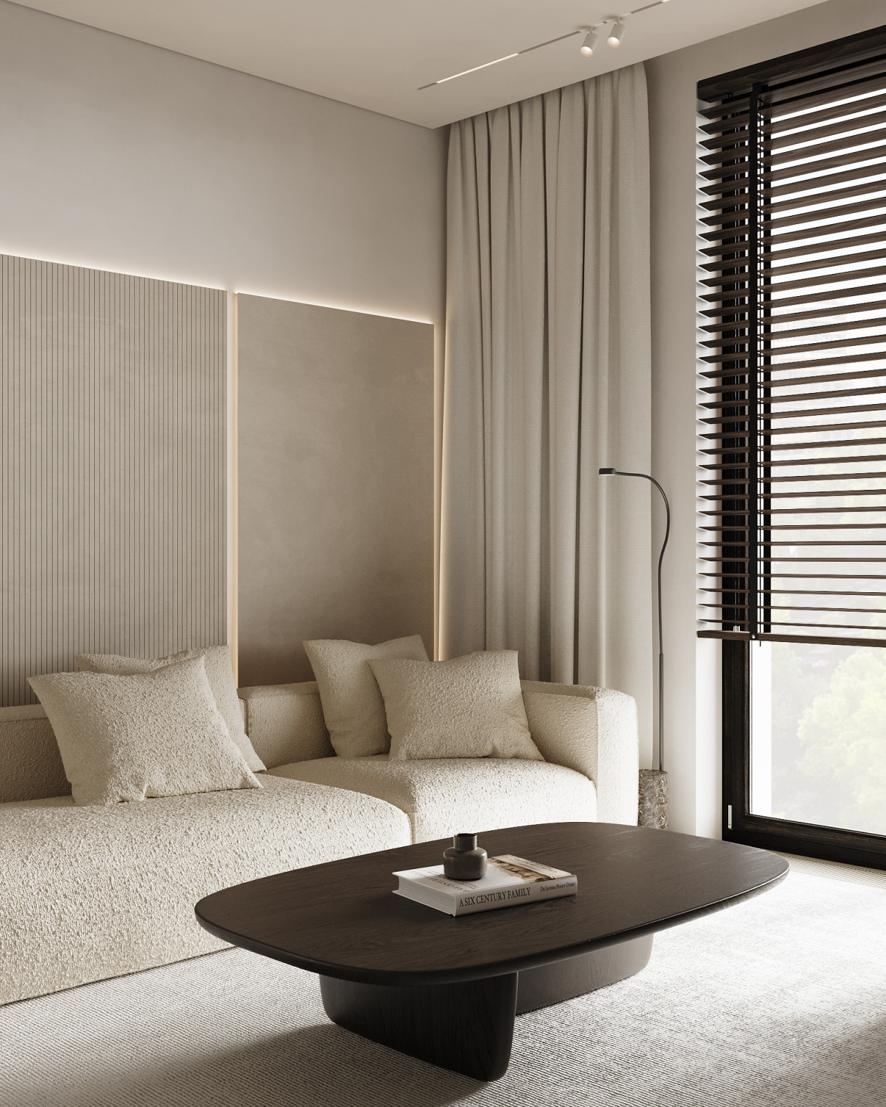 Достижение2