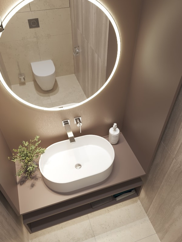 Стамотология