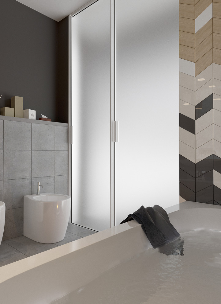 Дом в Можайском 2