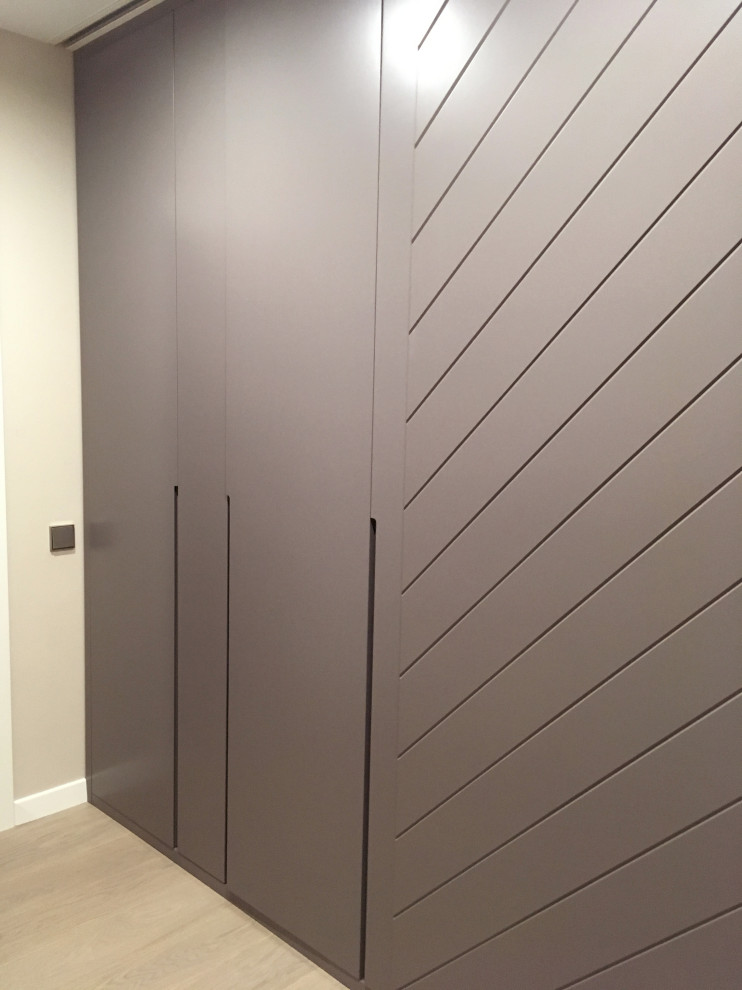 Дом кота Шерлока