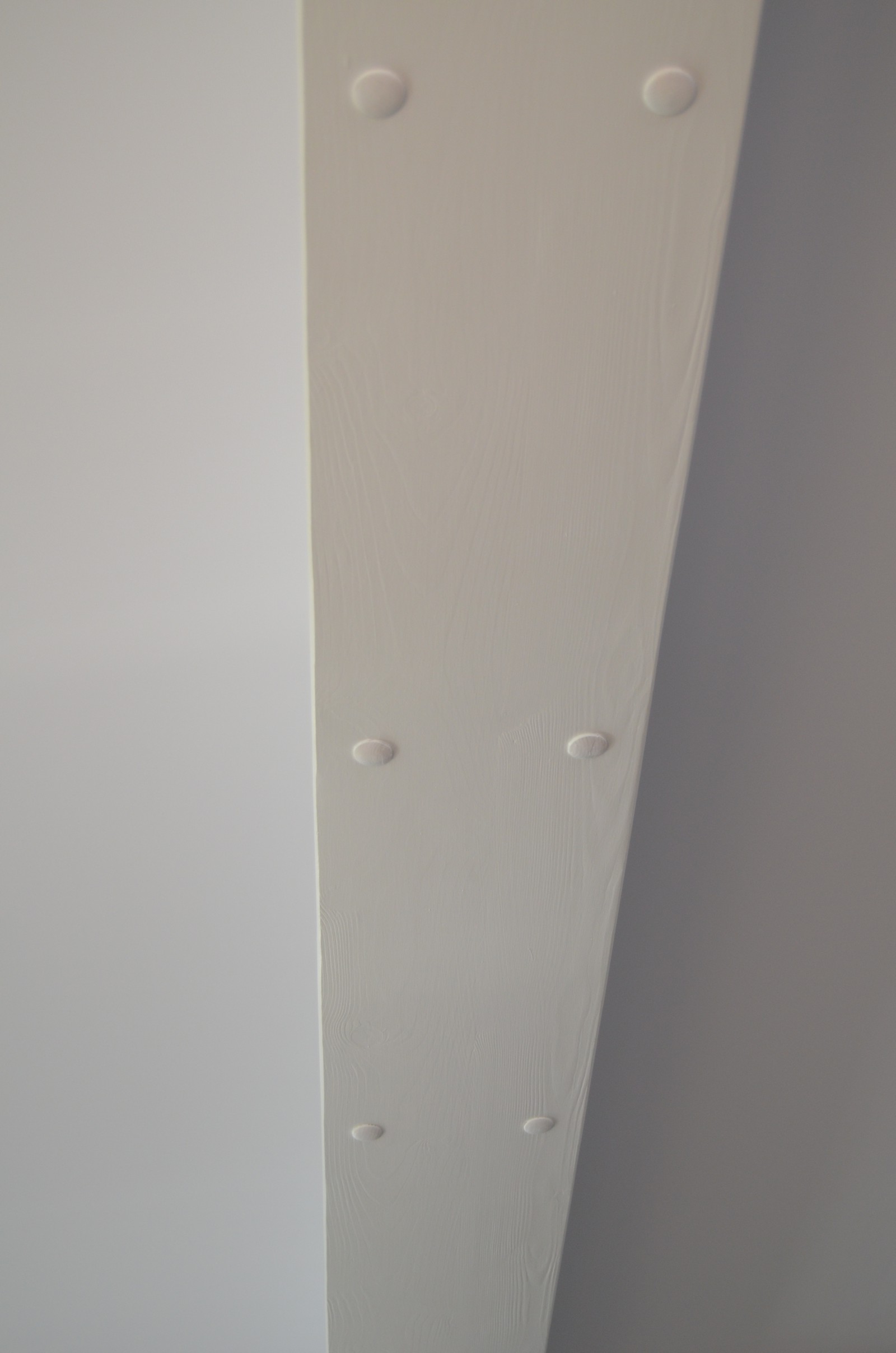 Истрахонка