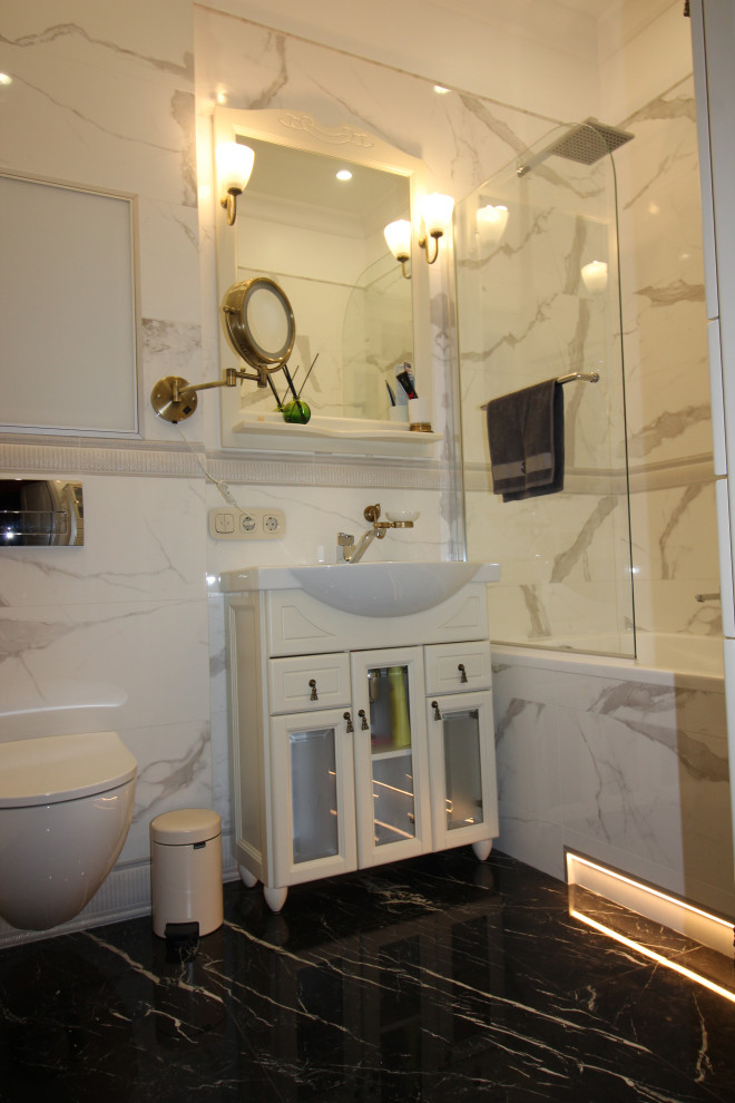 Набережная канала Грибоедова