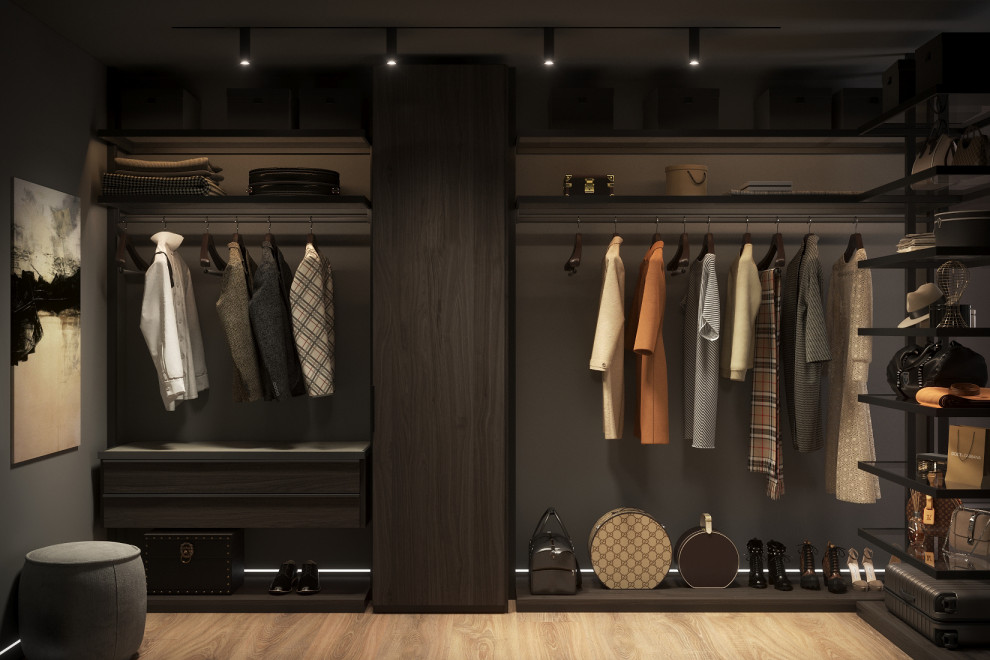 Частный дом в п. Вартемяги