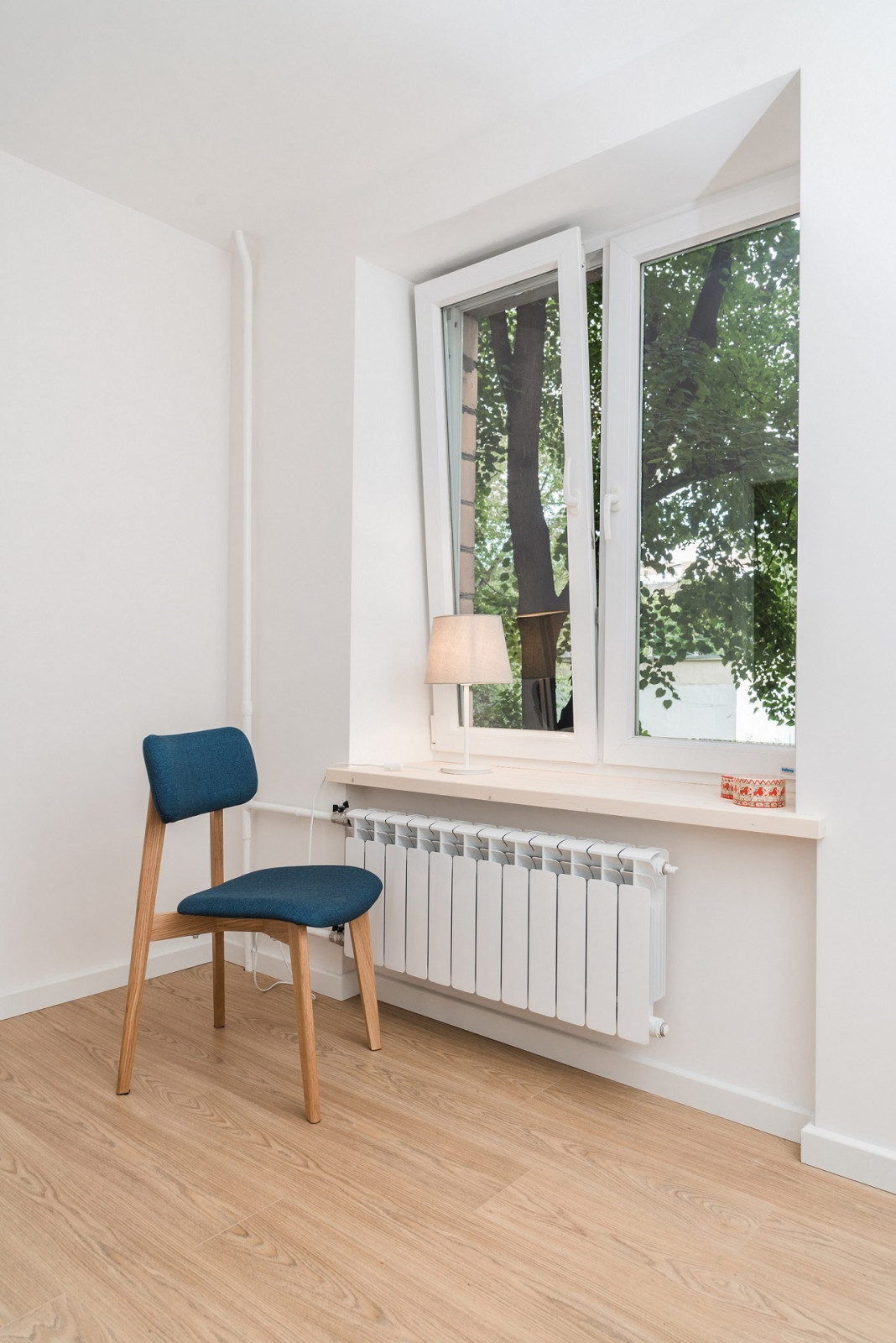 РЕМОНТ В «ХРУЩЕВКЕ»