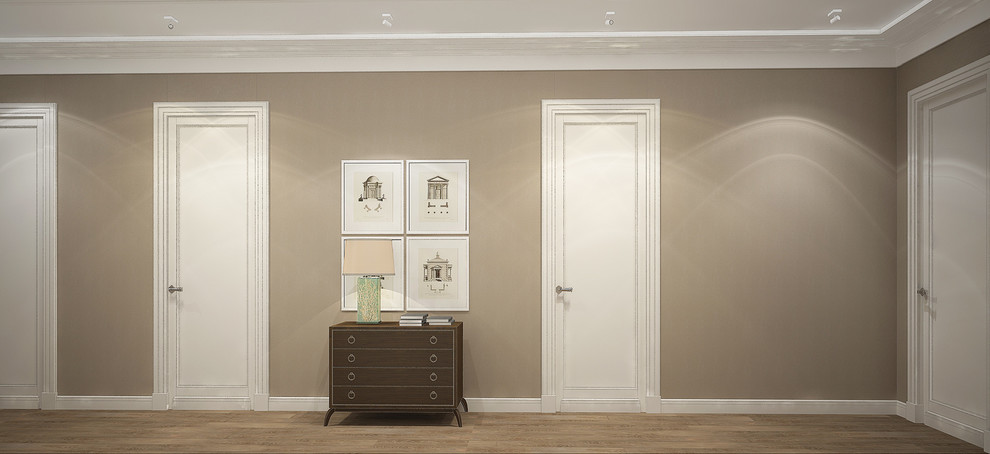 Квартира в Жуковке