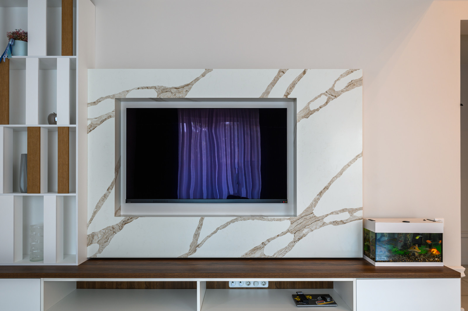 Дизайн проект коттеджа 174 кв.м