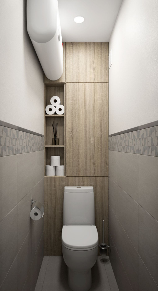 Квартира 51 кв.м.