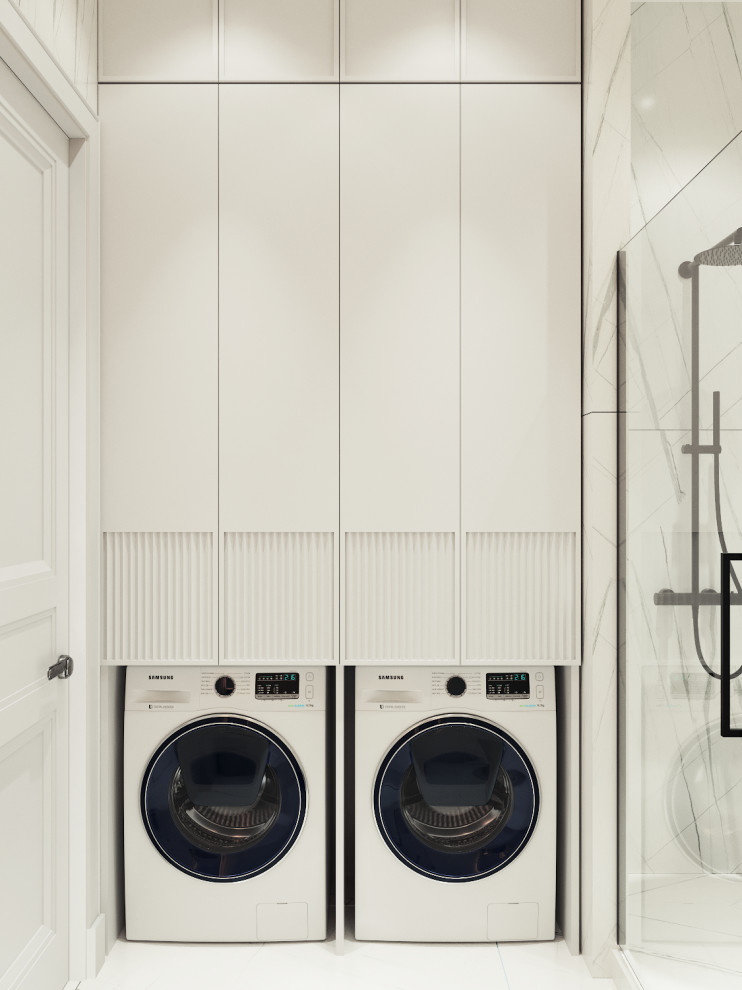 Квартира в Алматы для семьи с 2 детьми