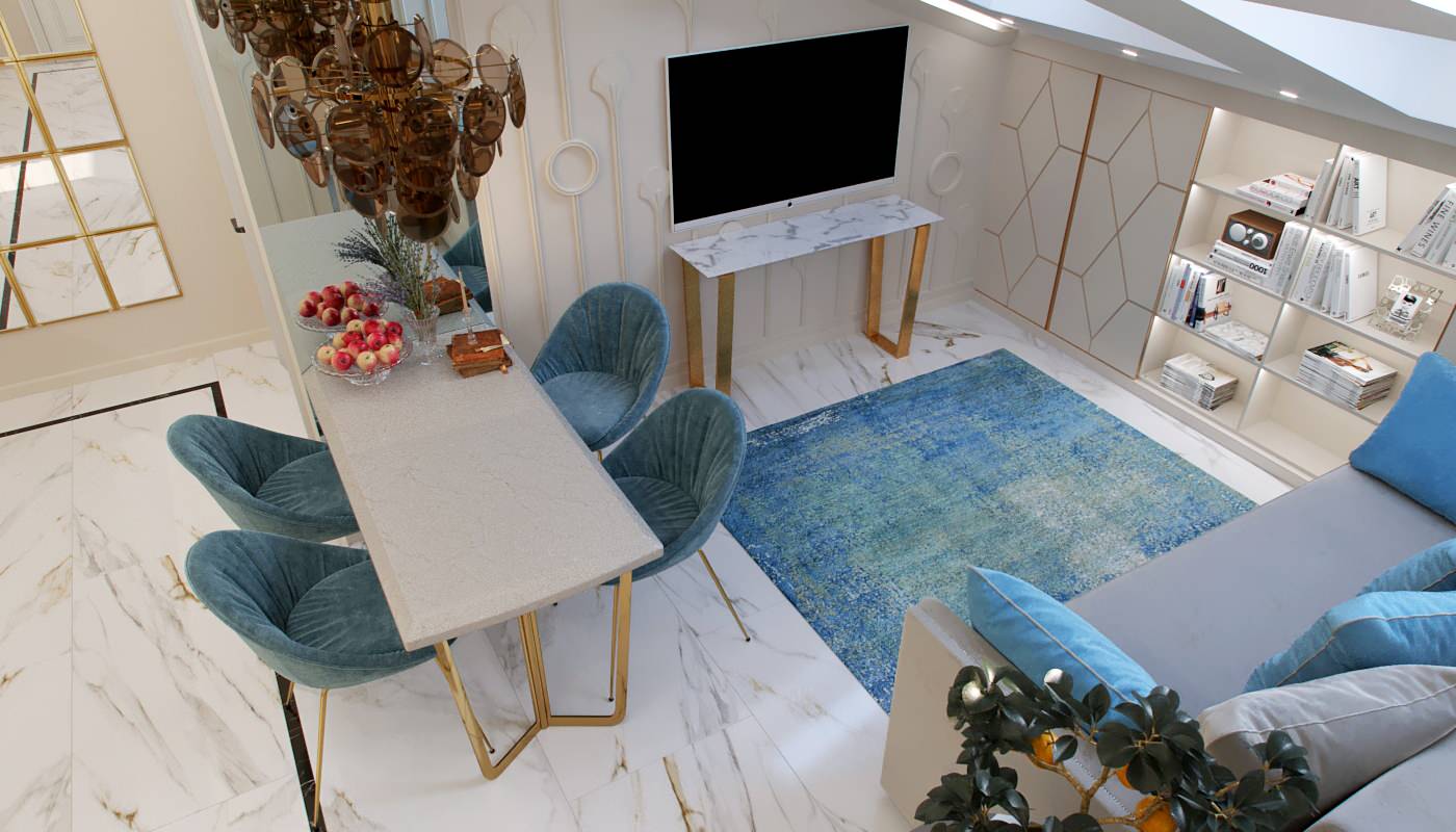 ул. Морской пер.