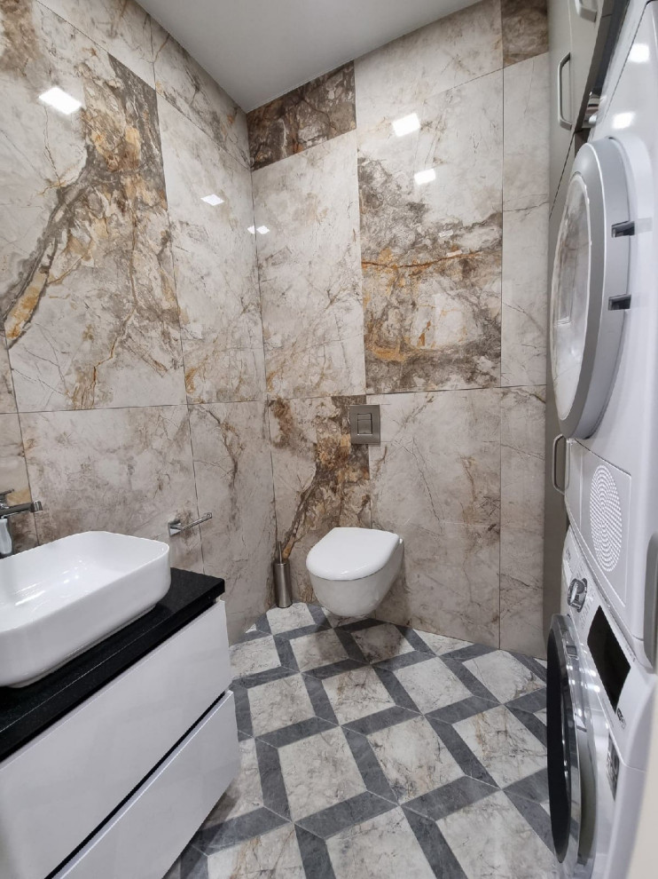 ЖК "Грин Парк - Резиденция N1"