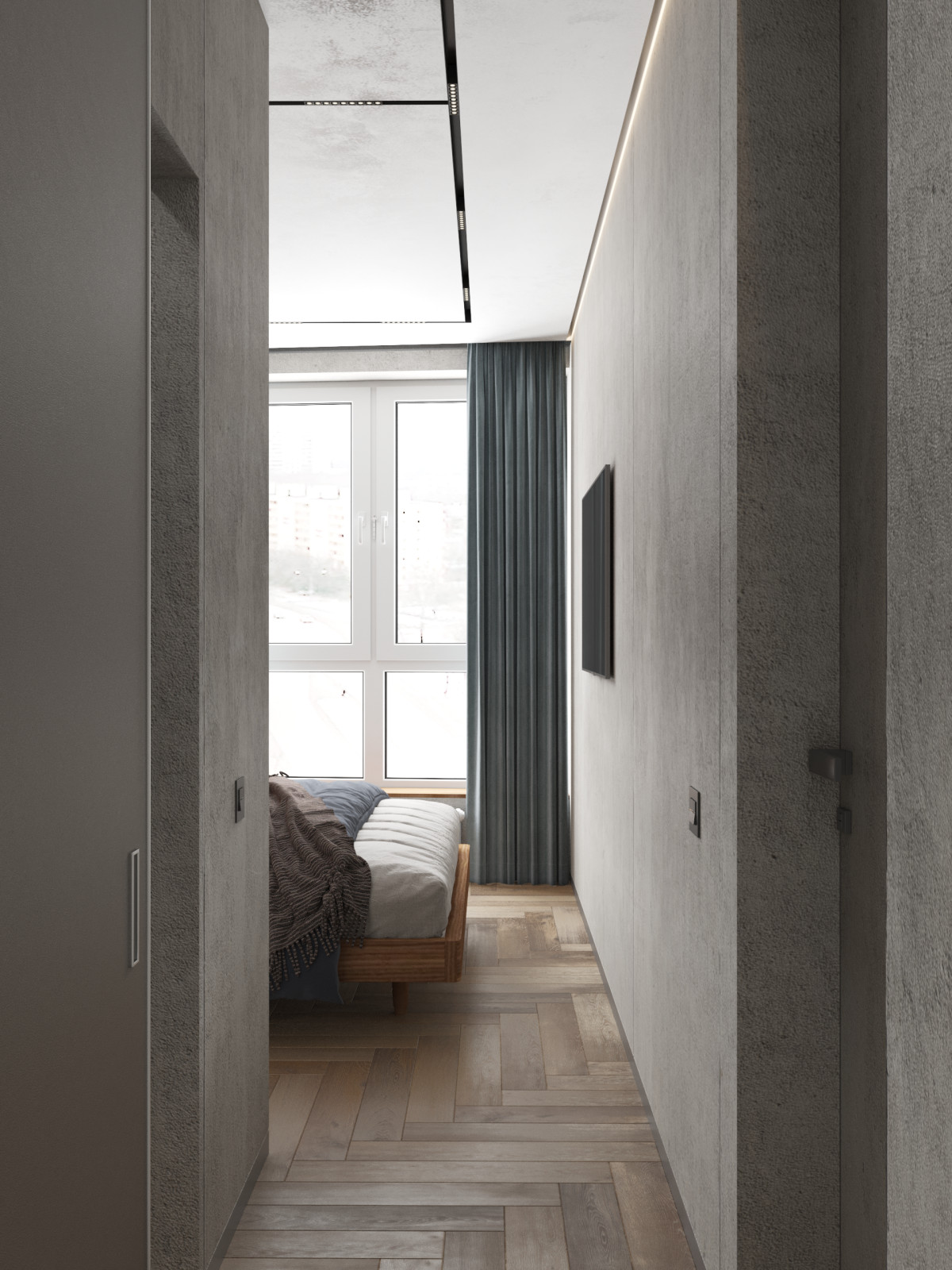 ЖК " Парад планет" Королёв