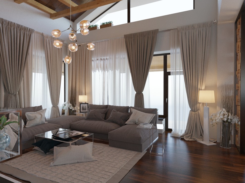 Эко комфорт