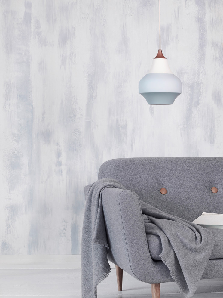 Краски для создания декоративных эффектов